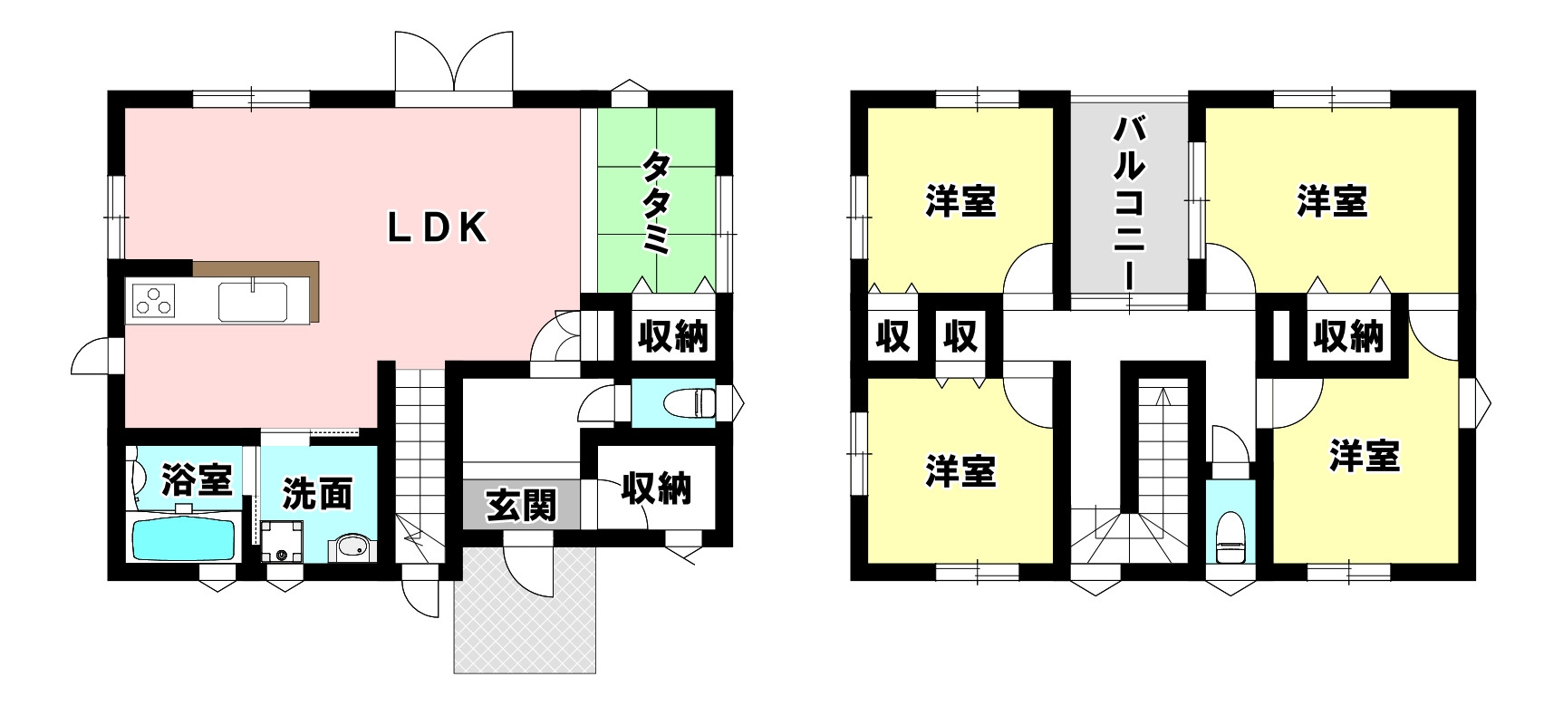 画像