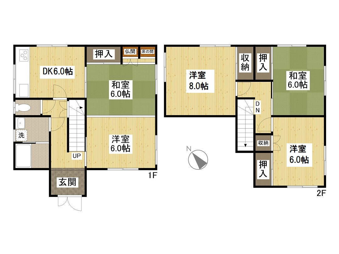 画像