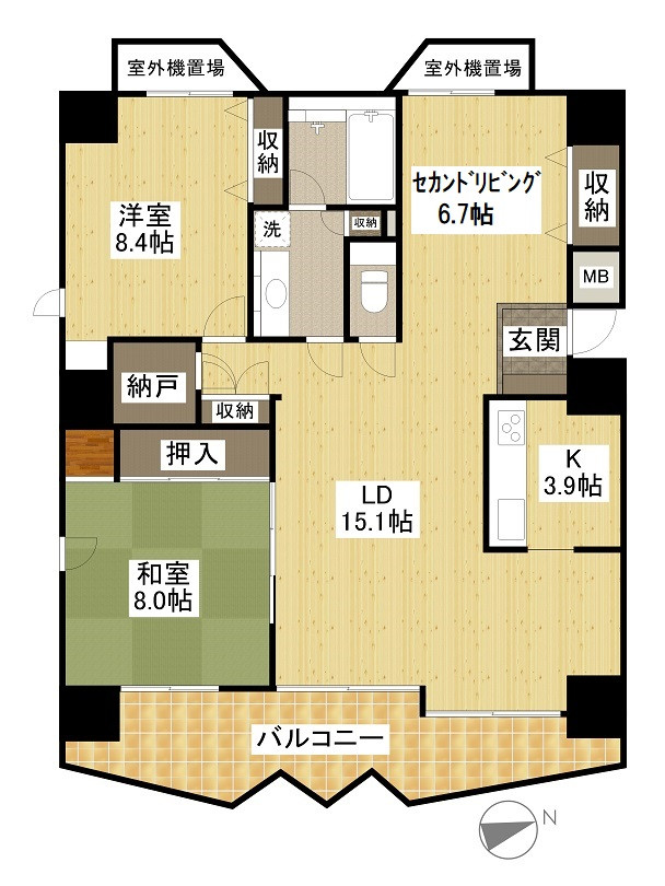 画像