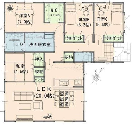 画像