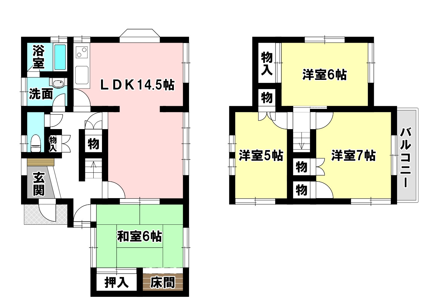 画像