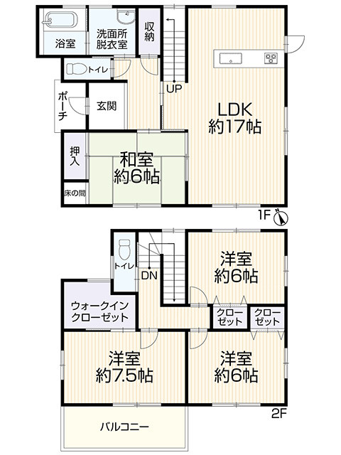 画像