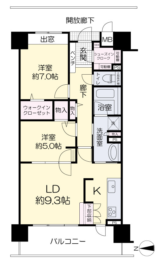 画像