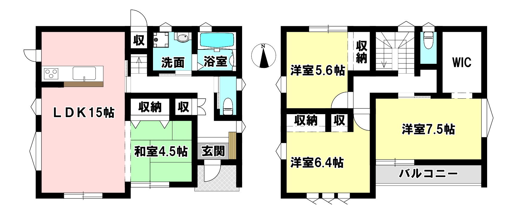 画像