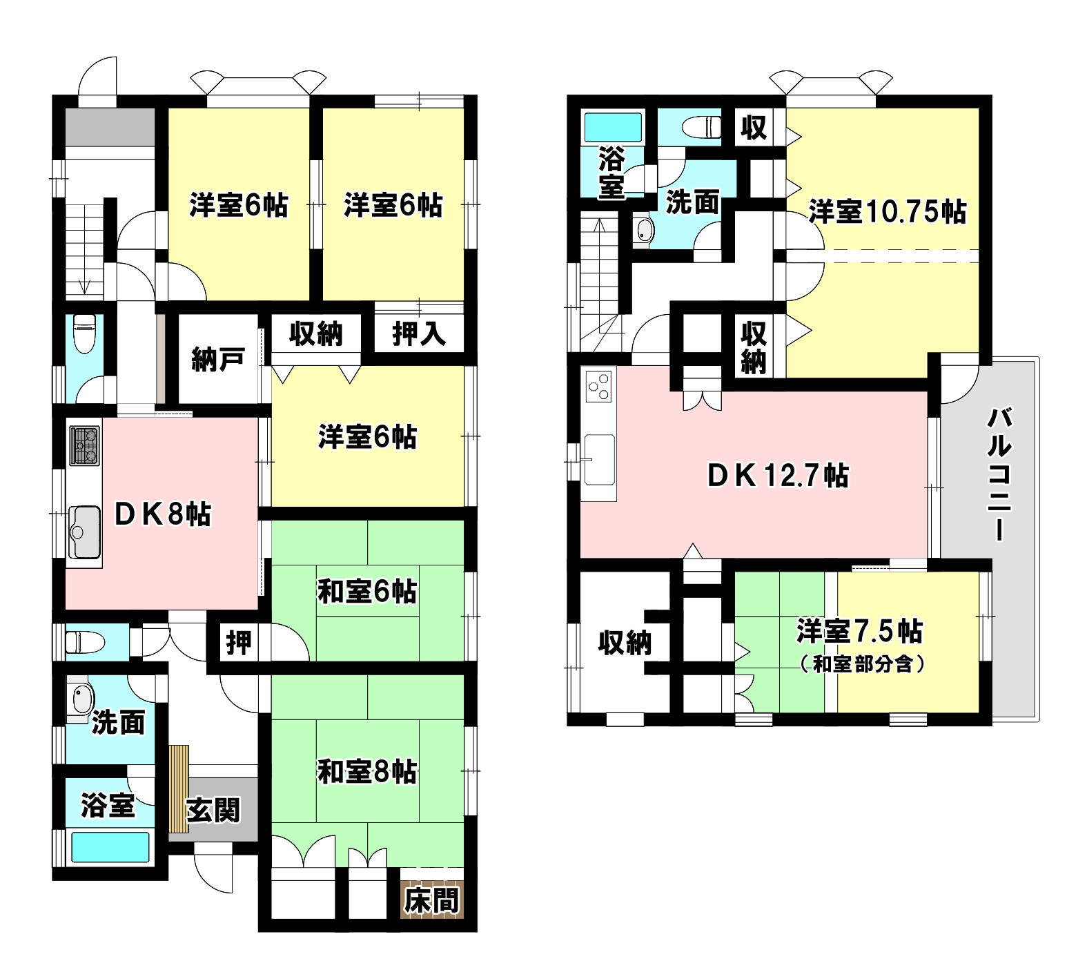 画像