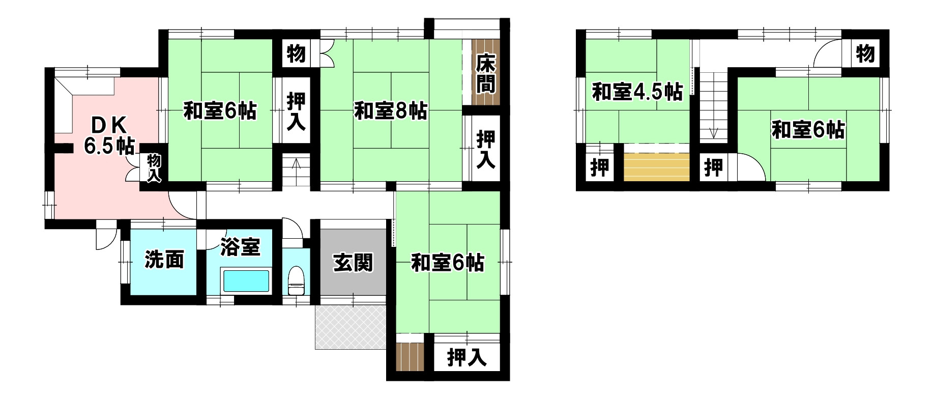 画像