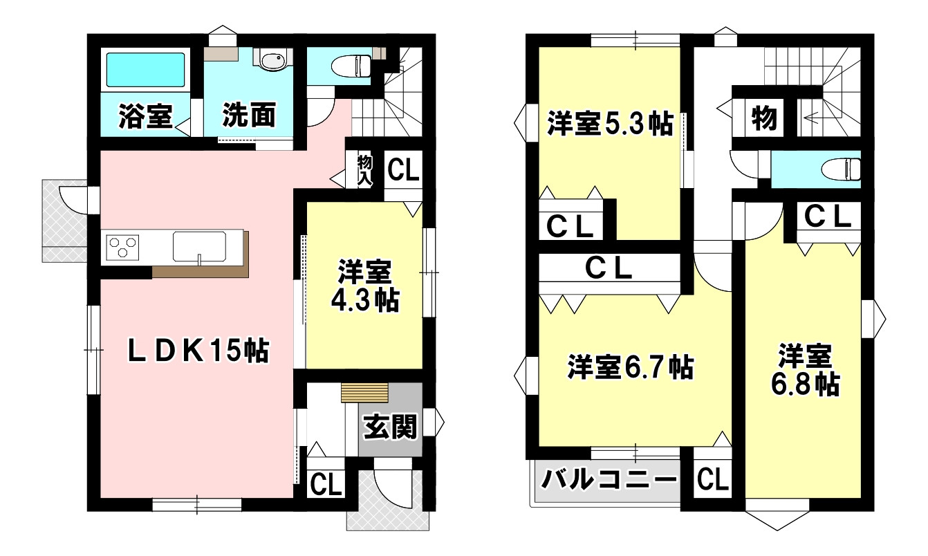 画像