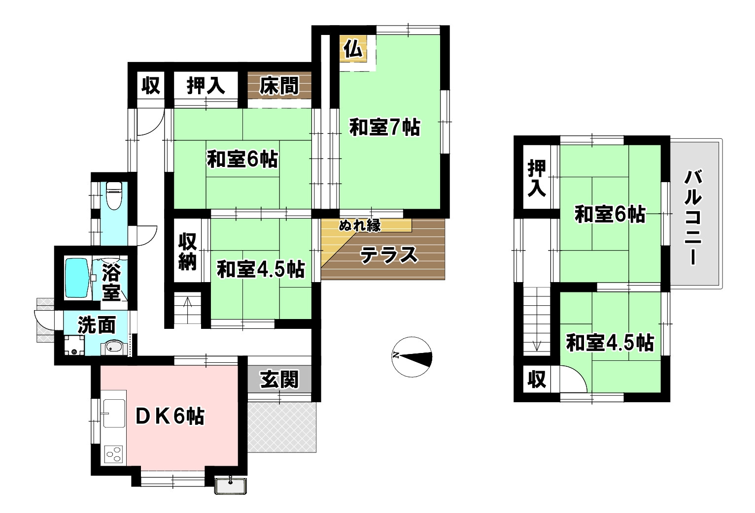画像