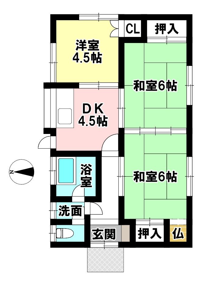 画像