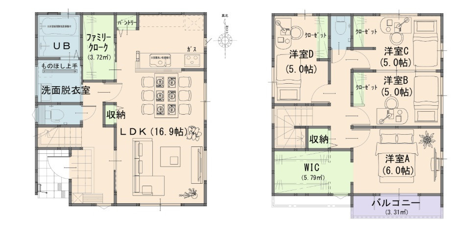 画像