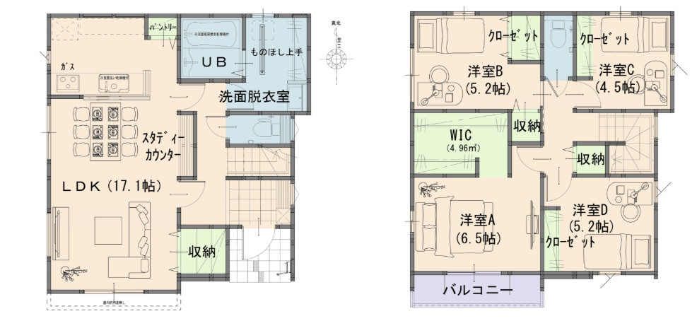 画像