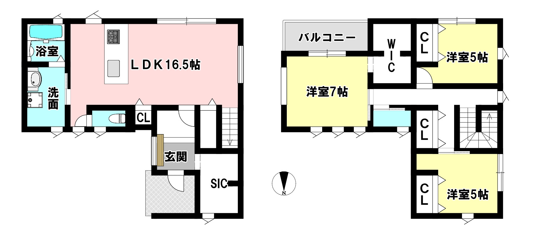 画像