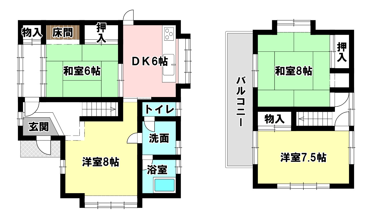 画像