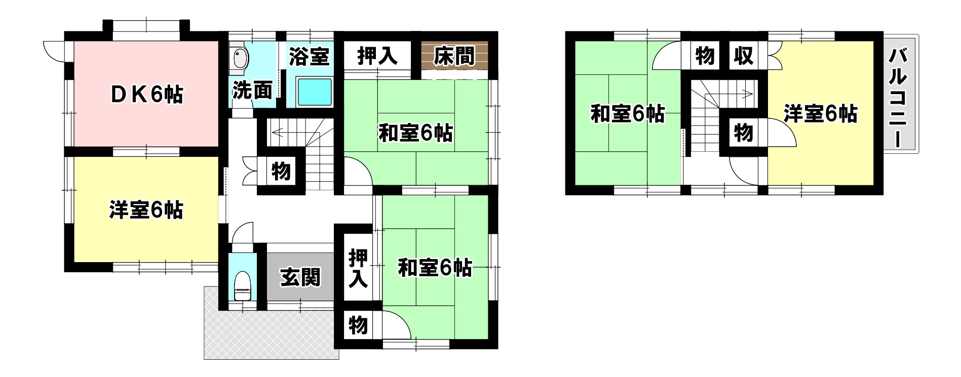 画像