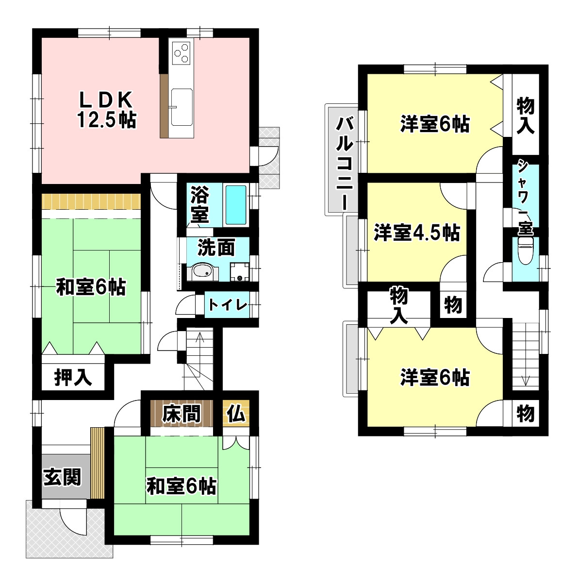 画像