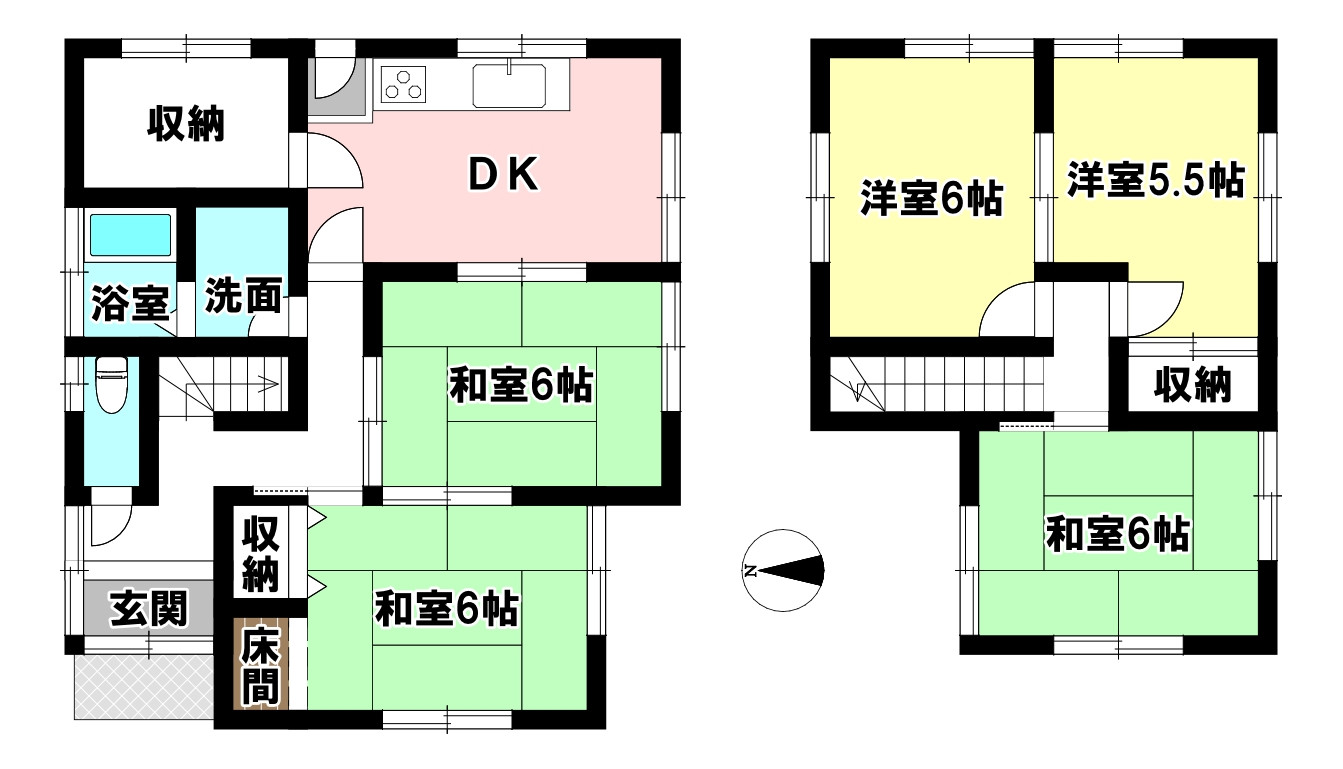 画像