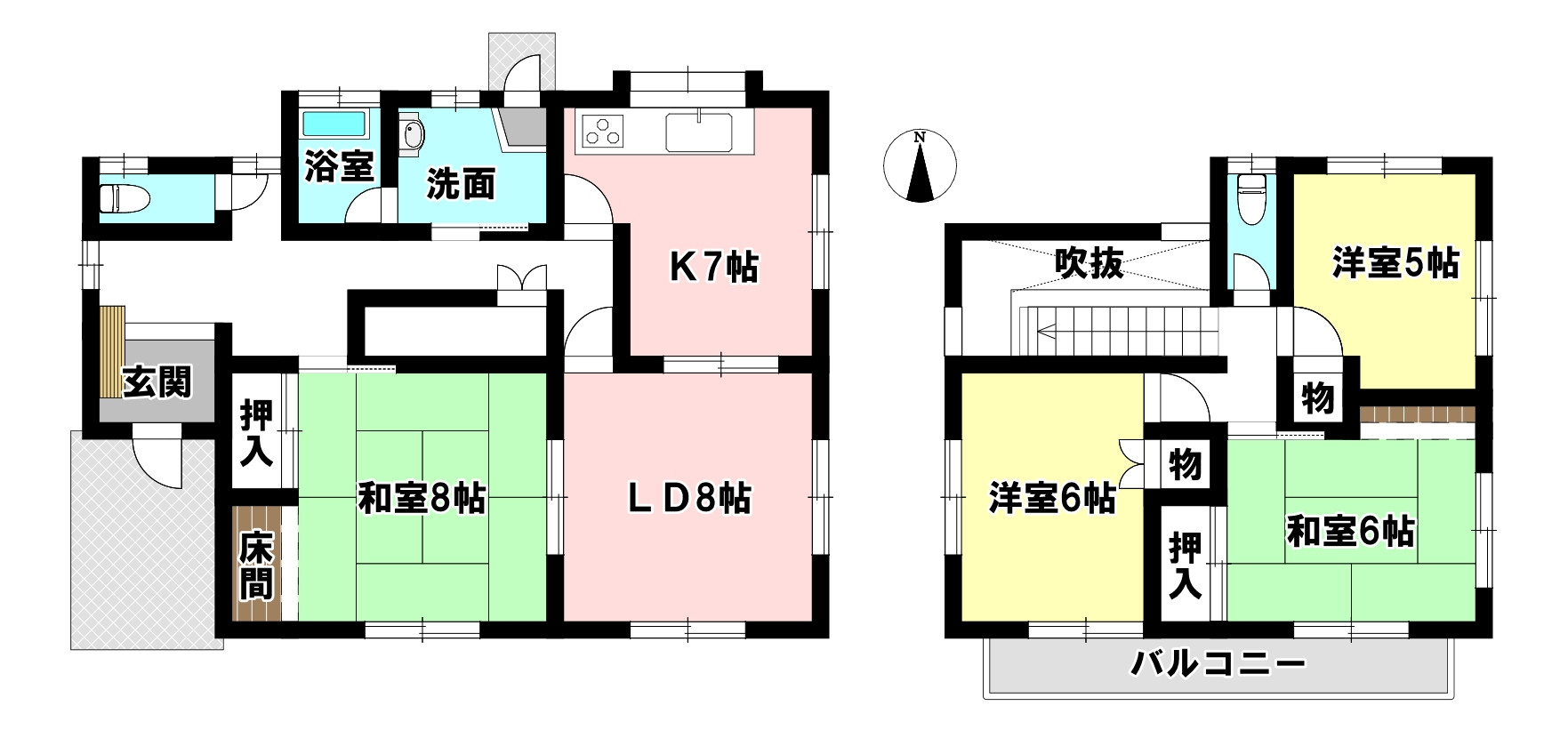 画像