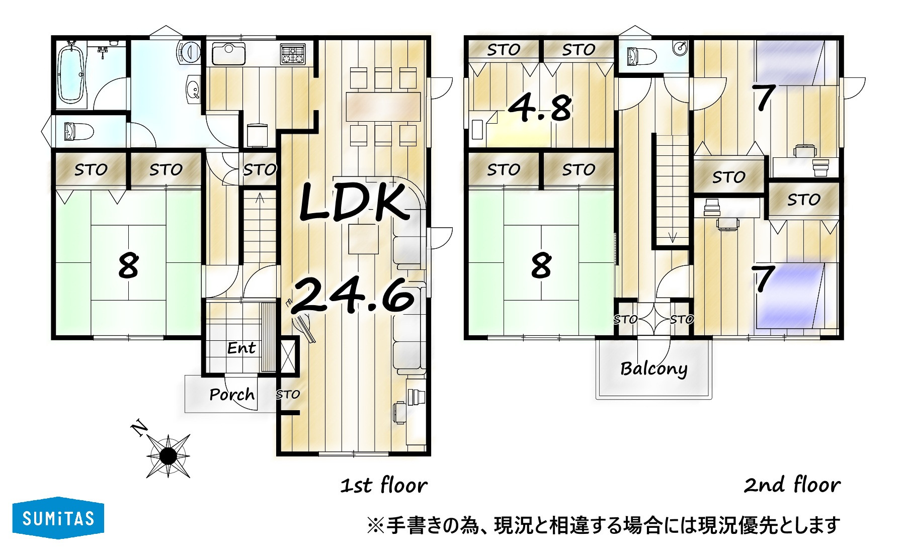 画像