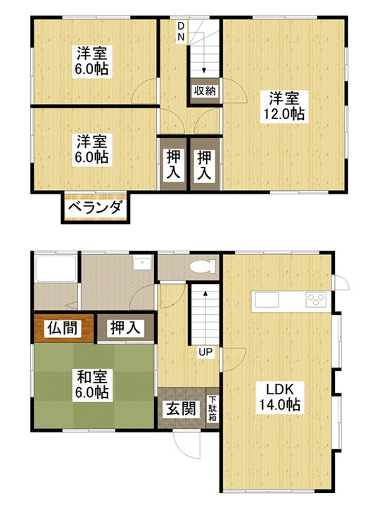 画像