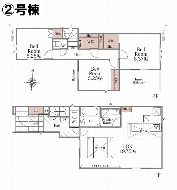 画像