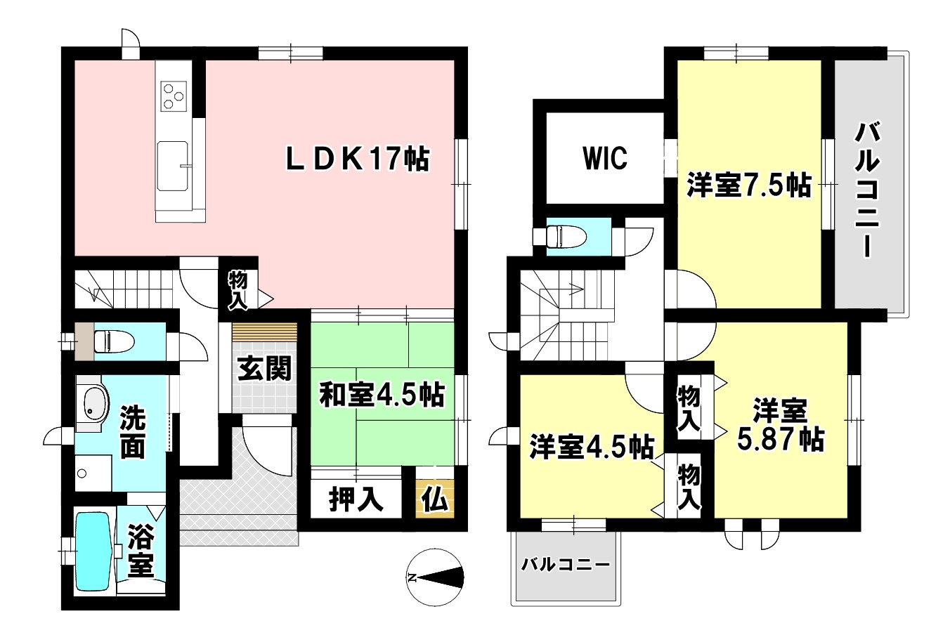 画像