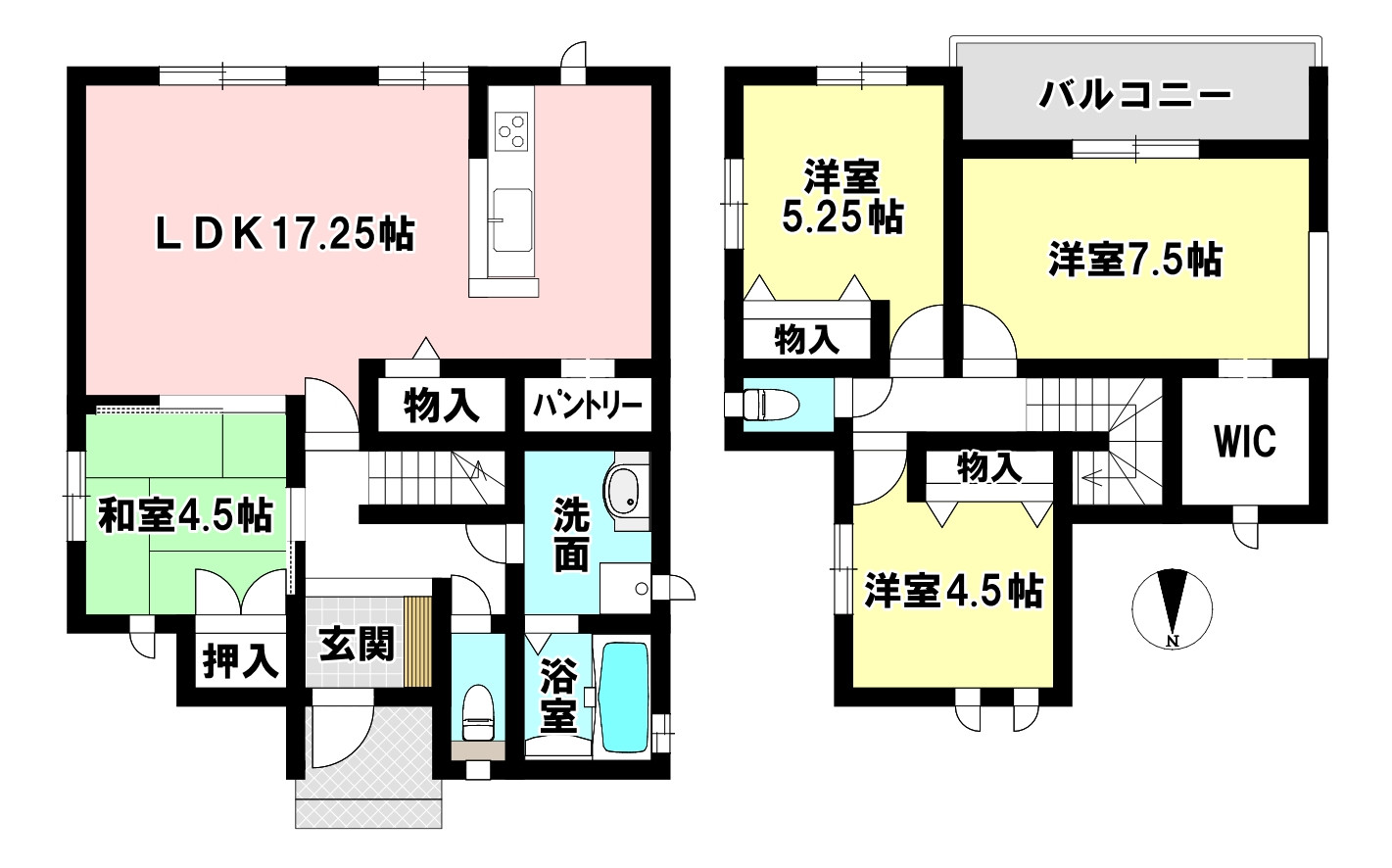 画像