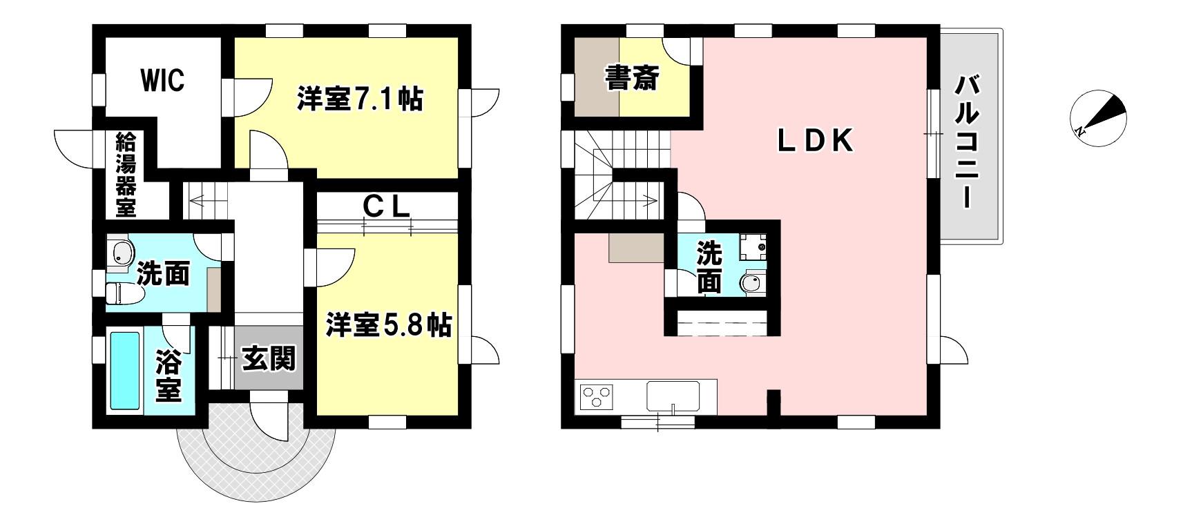 画像