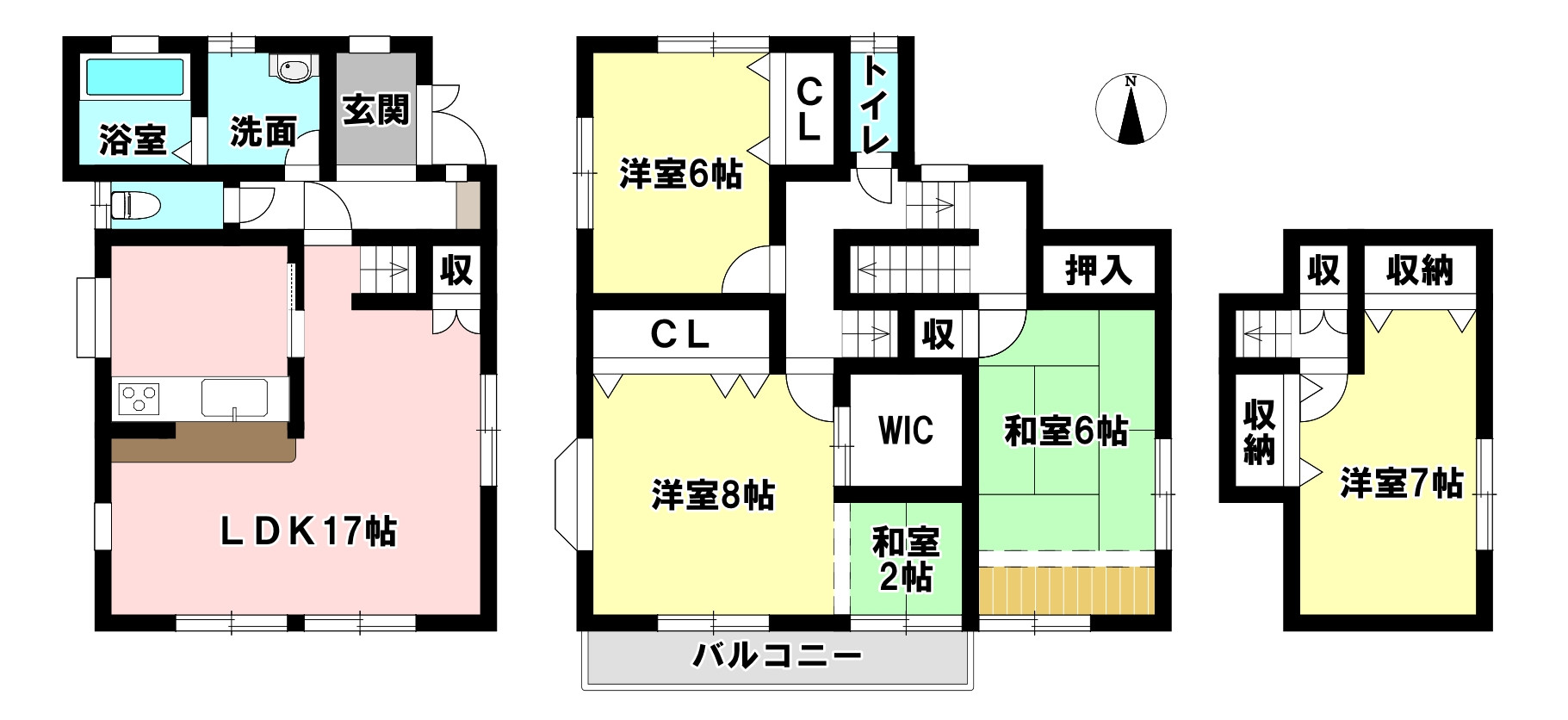 画像