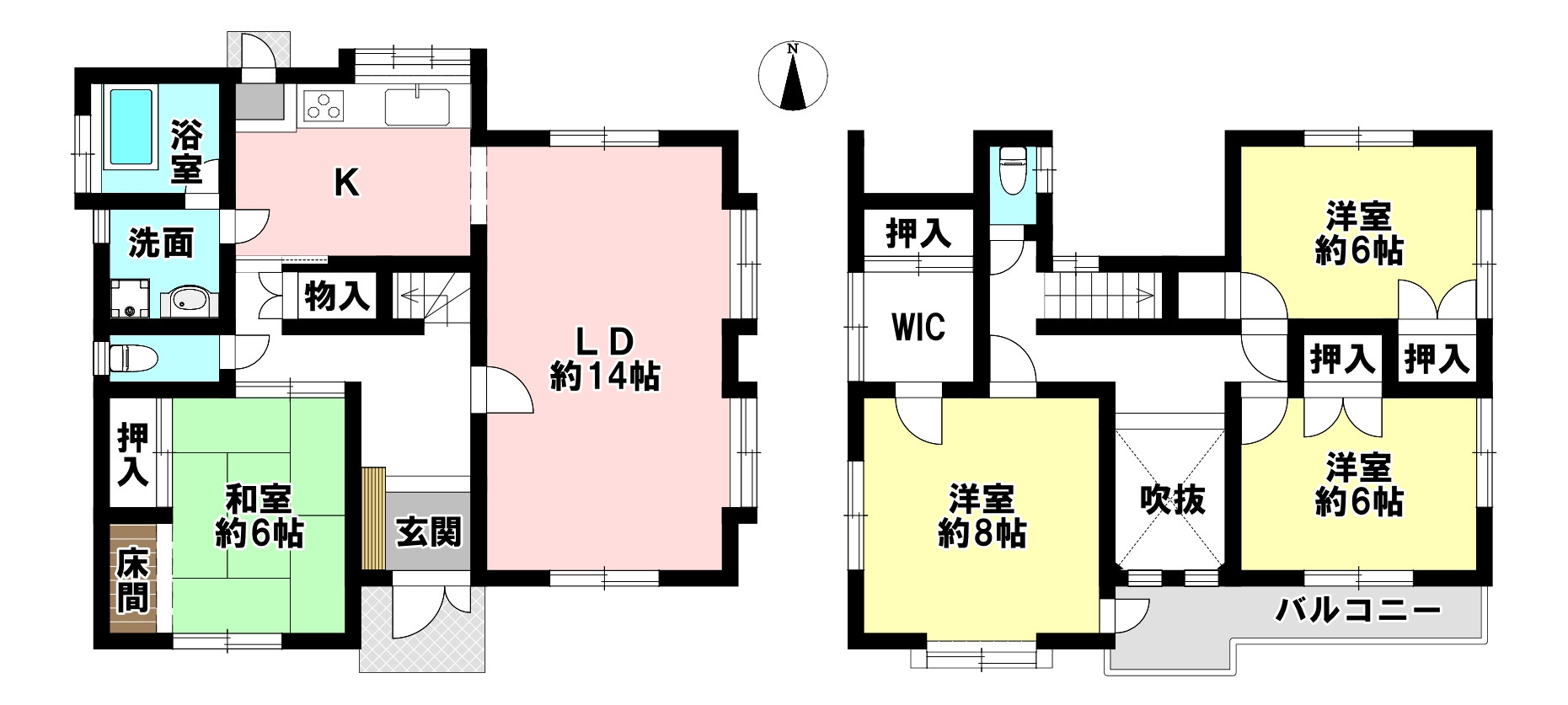 画像