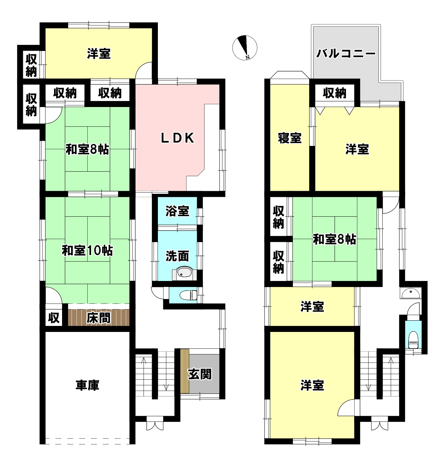 画像