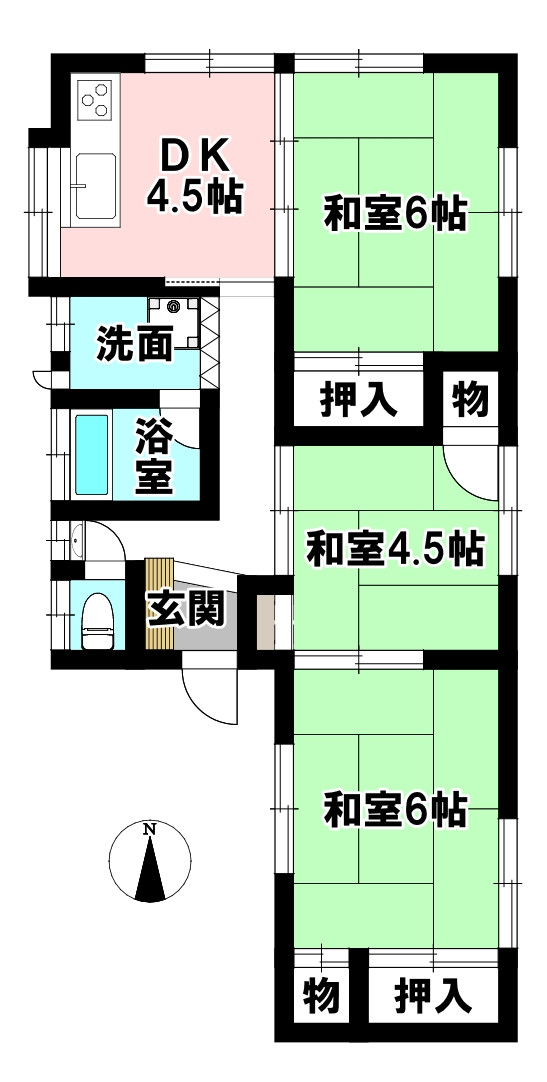 画像