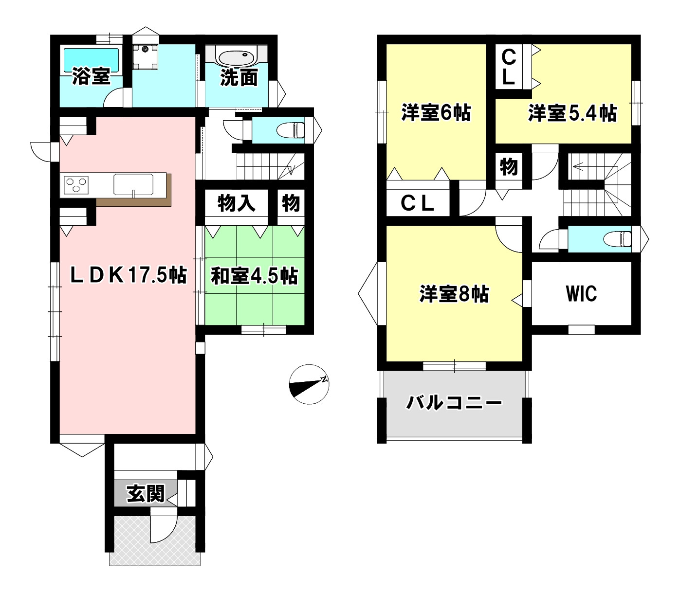画像