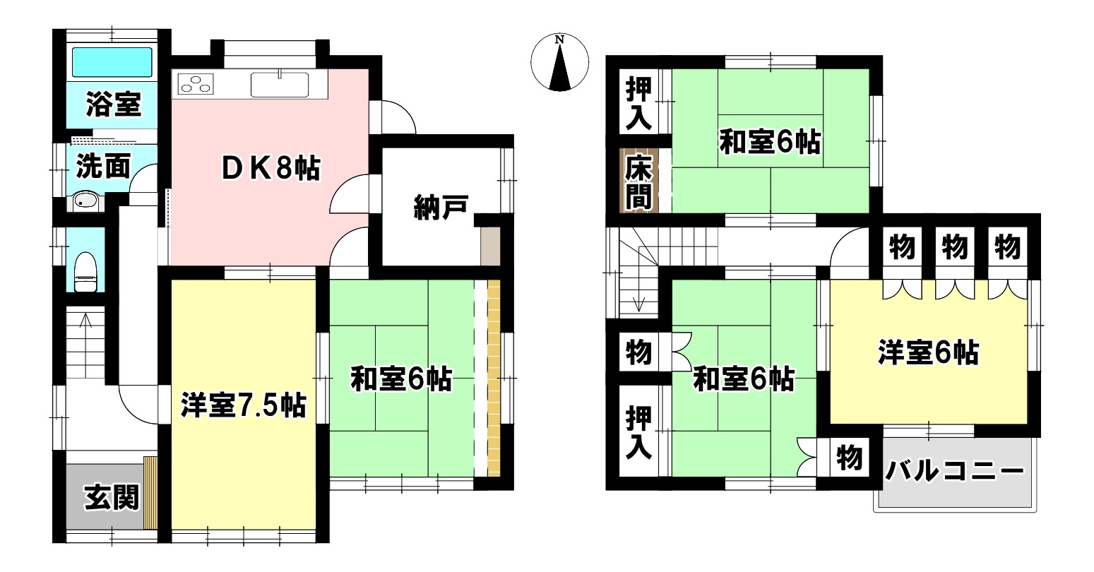 画像