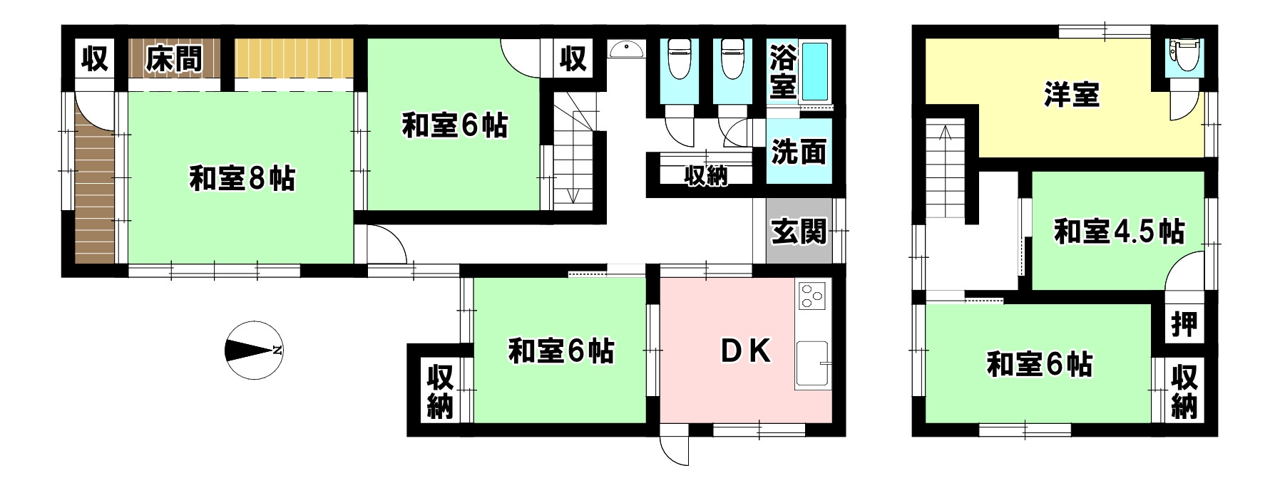 画像