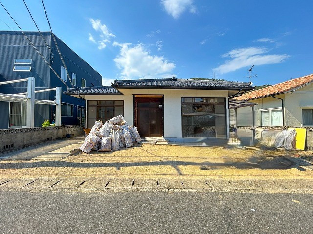 画像