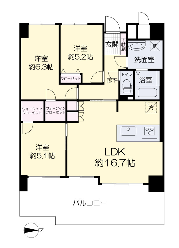 画像