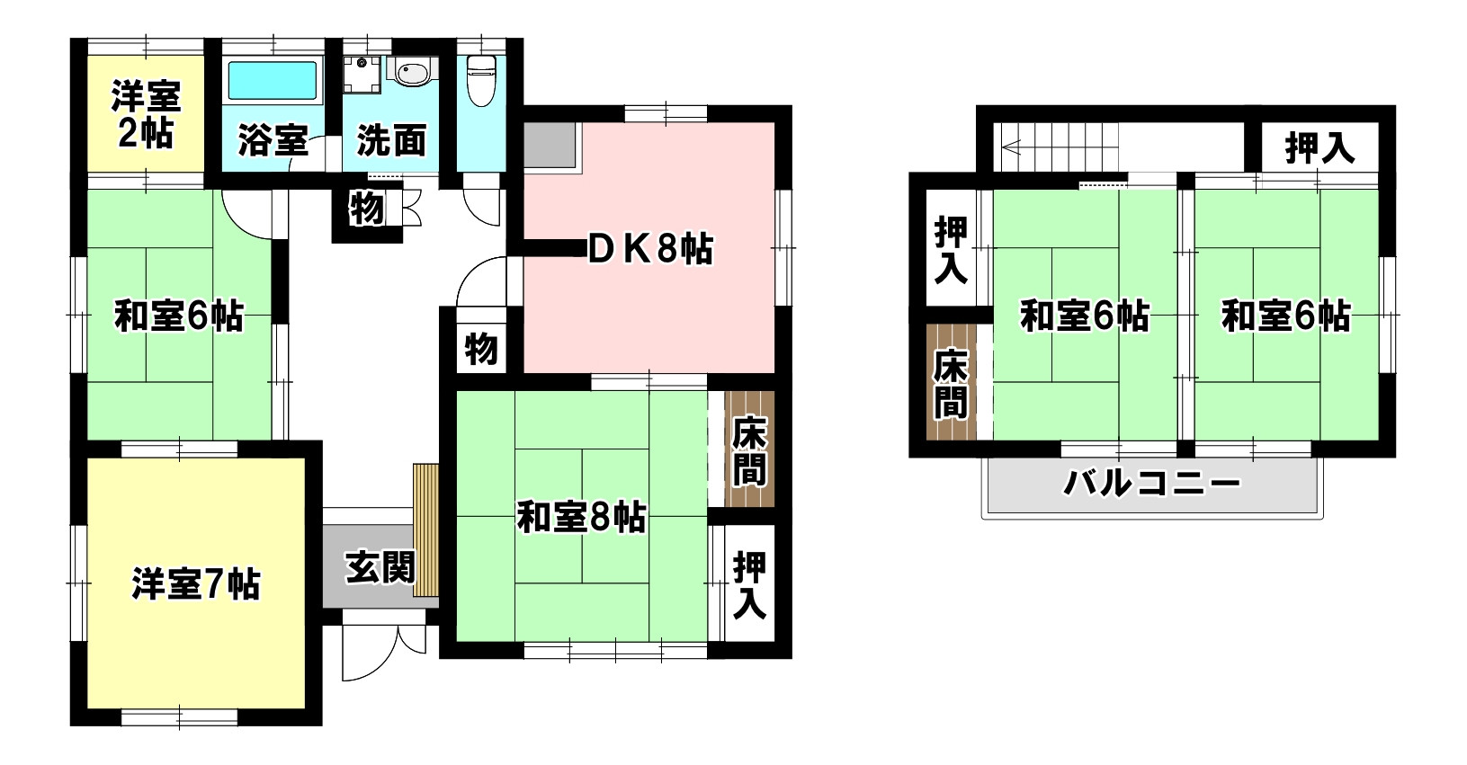 画像