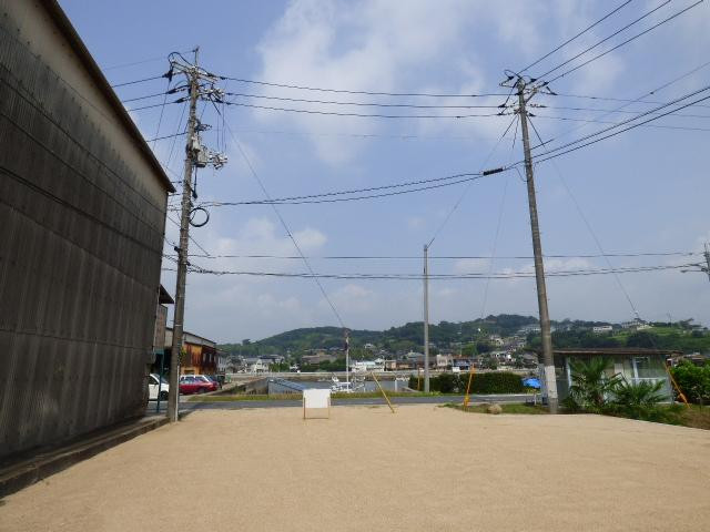 画像
