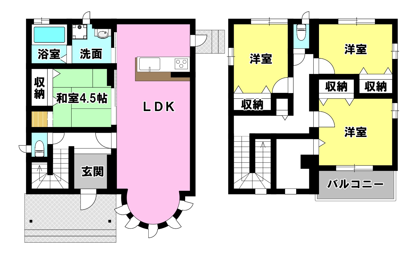 画像