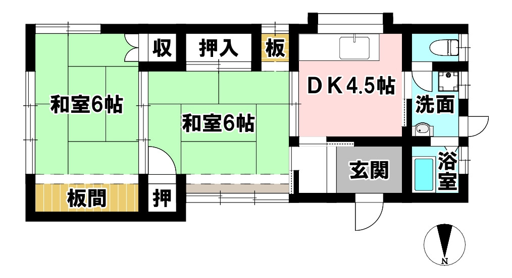 画像