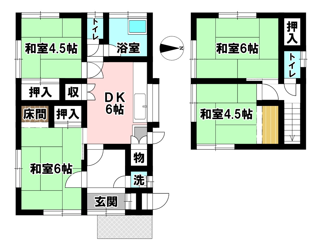 画像