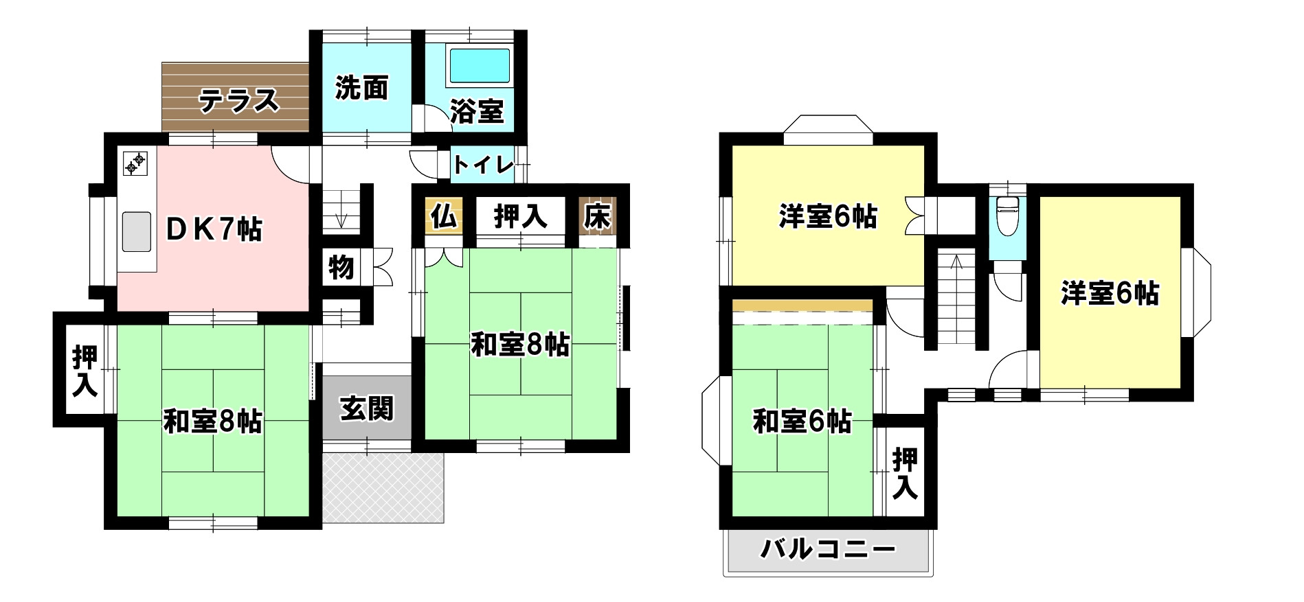 画像