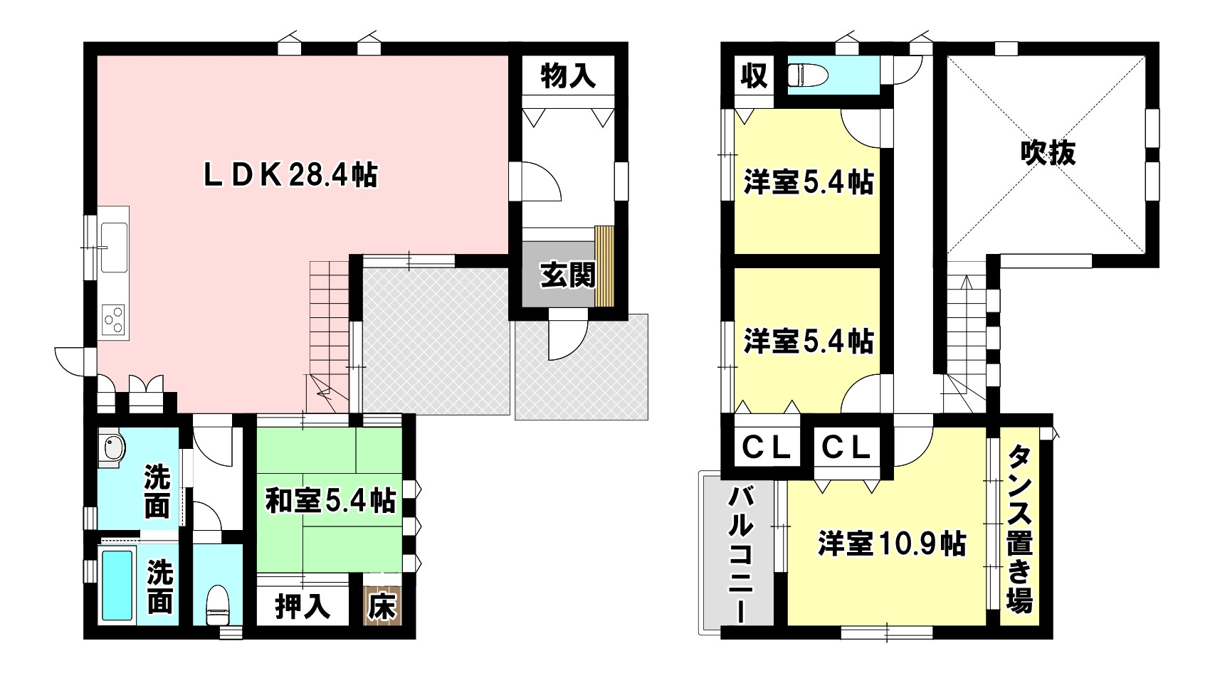 画像