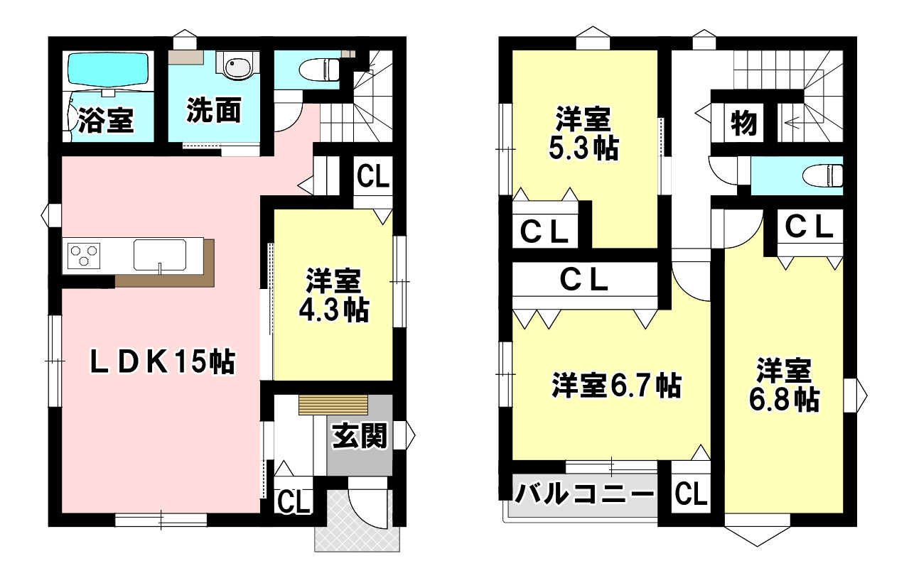 画像