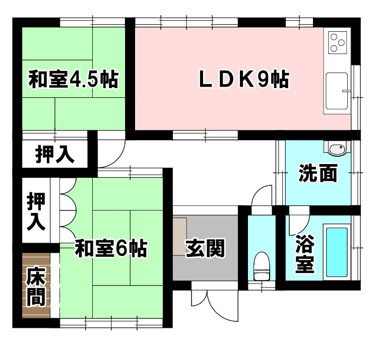 画像