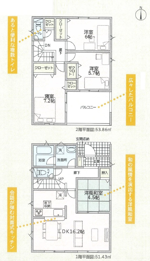 画像