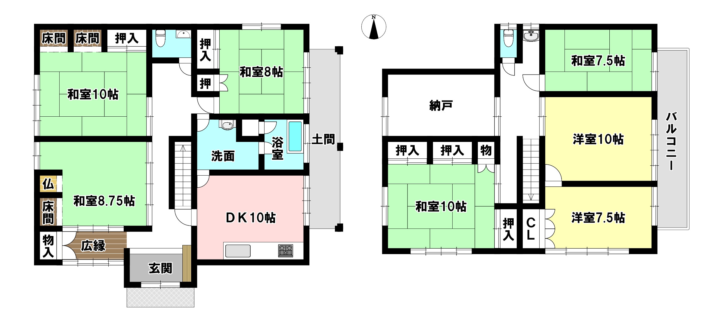 画像
