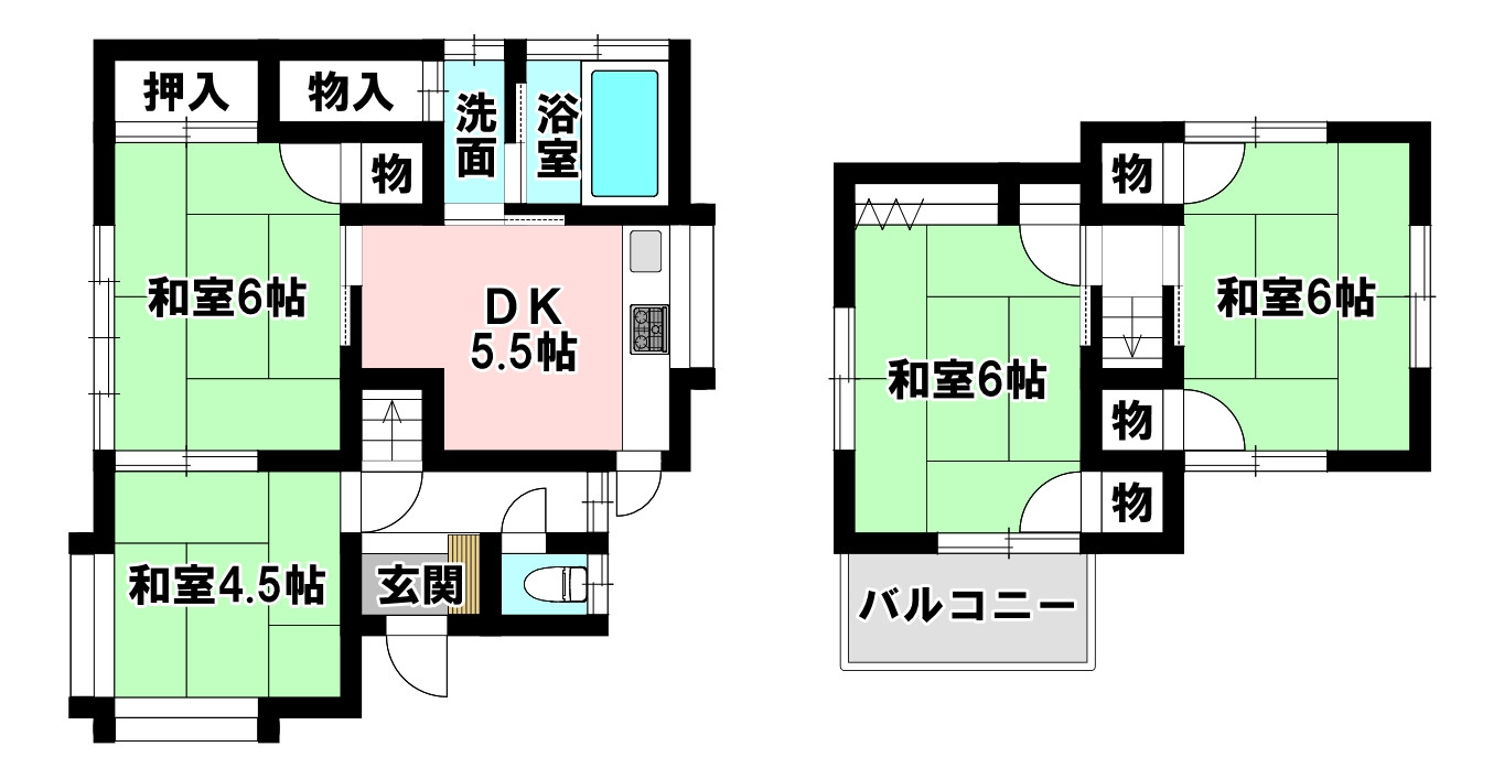 画像