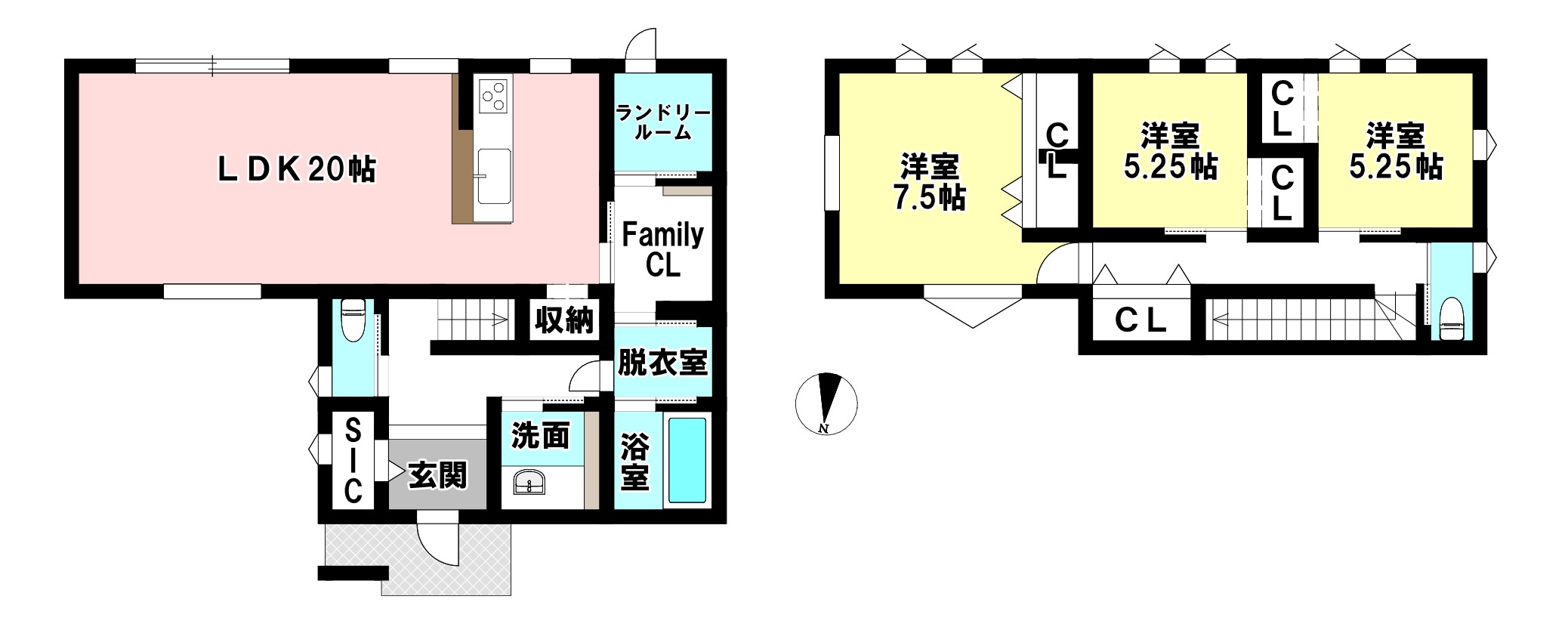 画像