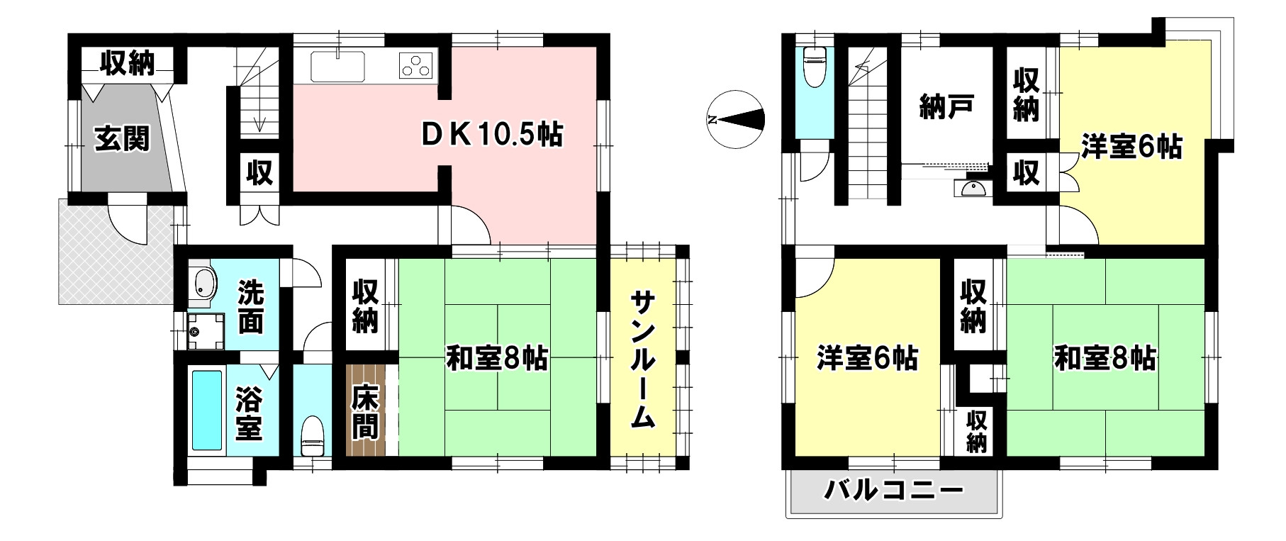 画像